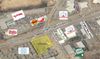 4603 Durham-Chapel Hill Blvd. photo